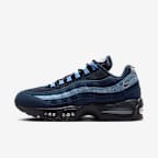 Nike Air Max 95 Big Bubble SE Men's Shoes. Nike.com